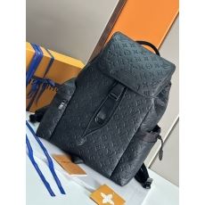 Mens Louis Vuitton Backpacks